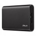 PNY Elite 240GB USB 3.1 Portable SSD